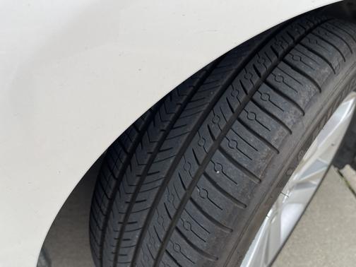 2010 Nissan Altima 2.5 S