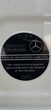 2022 Mercedes-Benz GLC 300 Base