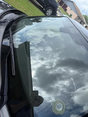 2015 MINI Hardtop Cooper S