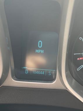 2010 Chevrolet Camaro 1LT