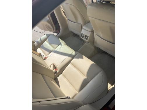 2013 Lexus ES 350 Base
