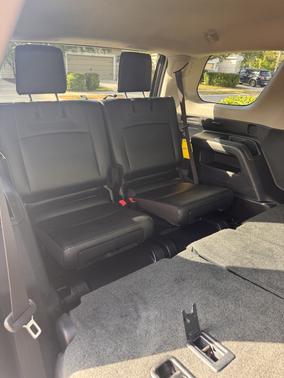 Silver 2018 Toyota 4Runner SR5 Premium