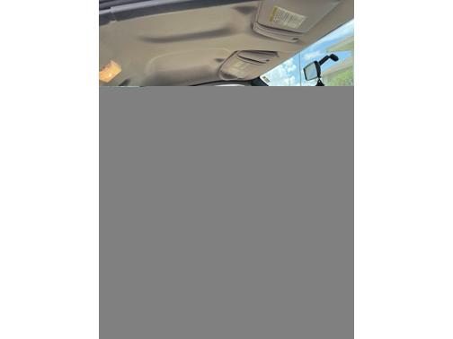 2004 Ford Ranger Edge