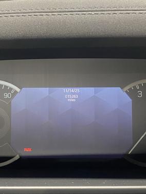 2023 Land Rover Defender S