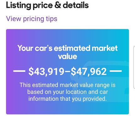 2016 Chevrolet Corvette Stingray Z51
