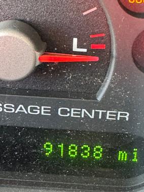 2005 Ford Explorer XLS