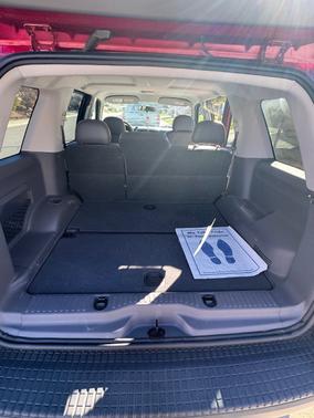 2005 Ford Explorer XLS