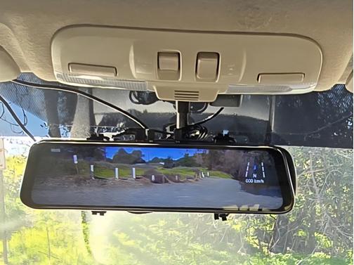 2013 Subaru XV Crosstrek 2.0i Premium