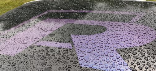 2018 Volkswagen Golf R 4-Door w/DCC & Navigation