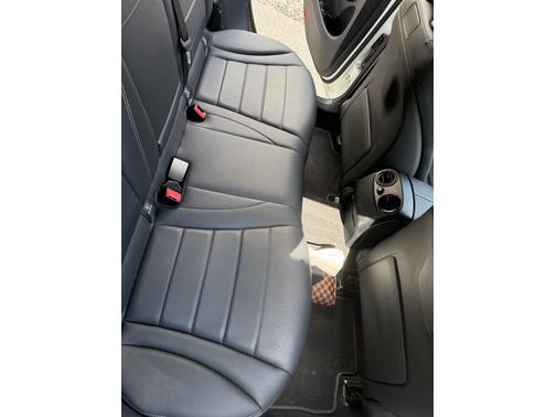 2019 Mercedes-Benz GLC 300 4MATIC