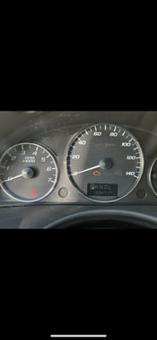 2006 Chevrolet Malibu LT