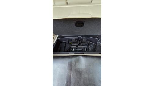 2008 Lexus RX 350 Base