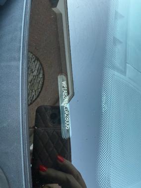 2020 Porsche Cayenne Cayenne S