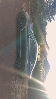 2019 Genesis G70 2.0T Advanced