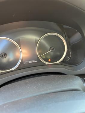 2015 Lexus IS 250 Crafted Line