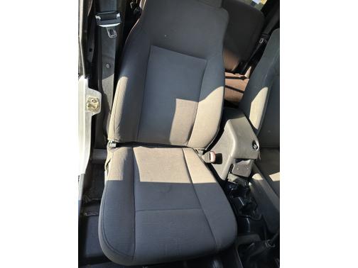 2006 Jeep Wrangler X