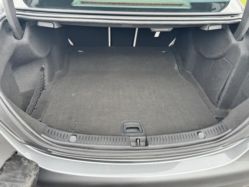 2019 Mercedes-Benz E-Class E 300 4MATIC