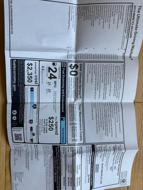 Silver 2014 BMW X3 xDrive28i