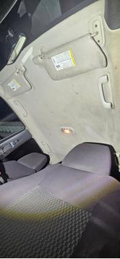 2012 Chevrolet Colorado 1LT