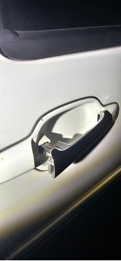 2012 Chevrolet Colorado 1LT