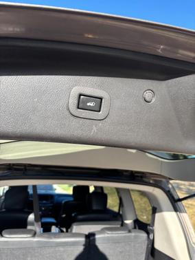 Brown 2013 INFINITI QX56 Base
