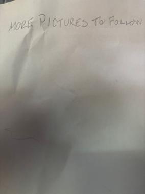 Red 2012 Ford F-250 Lariat