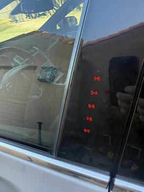 2019 Lincoln MKZ Hybrid Reserve II