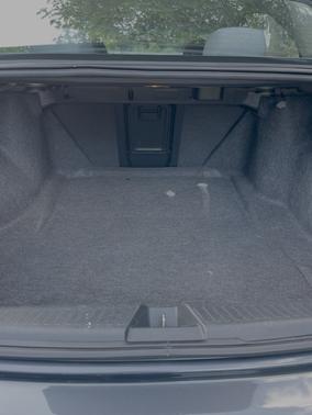 2006 Honda Accord LX
