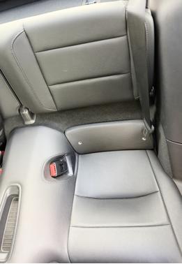 2015 Porsche 911 911 Carrera