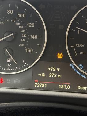 Black 2017 BMW 230 i xDrive