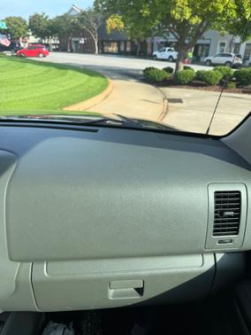 Brown 2018 Nissan NV Passenger NV3500 HD SL V8