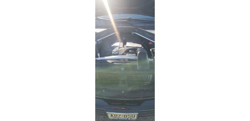 2013 BMW X5 xDrive35i Premium