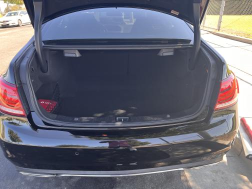 2014 Mercedes-Benz E-Class E 350