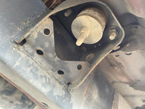 1998 Toyota Tacoma PreRunner Xtracab