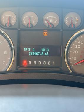 2009 Ford F-150 XLT SuperCrew