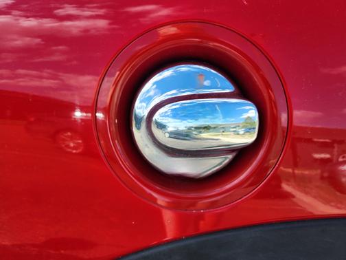 2011 MINI Cooper S Clubman Base