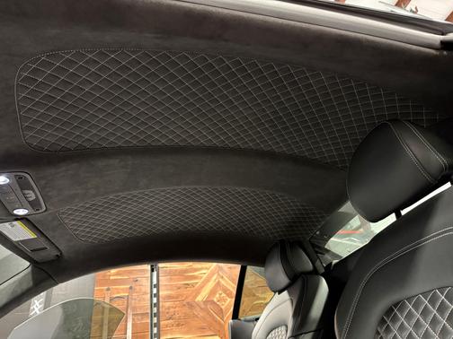 2015 Audi R8 5.2 plus