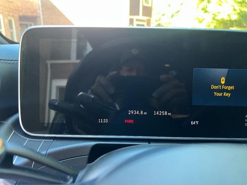 Blue 2025 Mercedes-Benz AMG CLE 53 4MATIC+