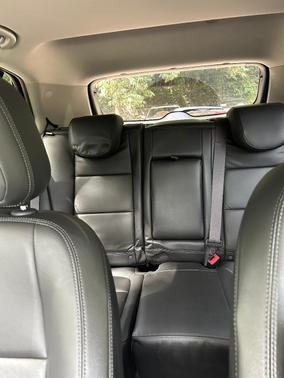 Gold 2019 Buick Encore Essence