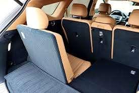 2021 Genesis GV80 3.5T Advanced Plus