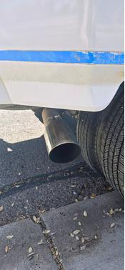 1996 Ford F-350 XL Crew Cab DRW