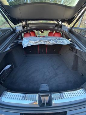 2026 Mercedes-Benz AMG GLE 53 4MATIC+ Coupe