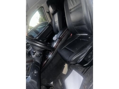 2012 BMW X5 xDrive35i