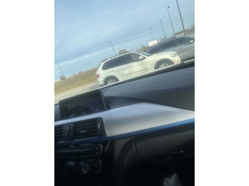 2012 BMW X5 xDrive35i