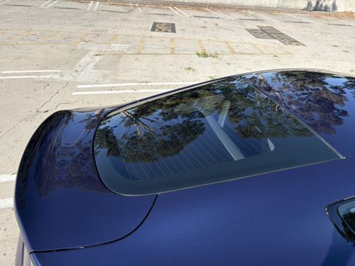 2015 Aston Martin Vantage GT Base