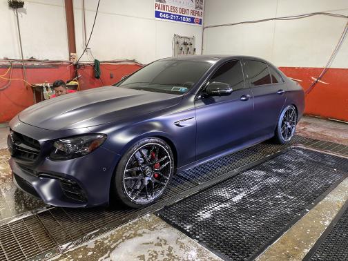 e63 s amg for sale