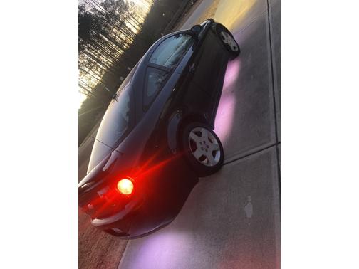 2010 Chevrolet Cobalt LT