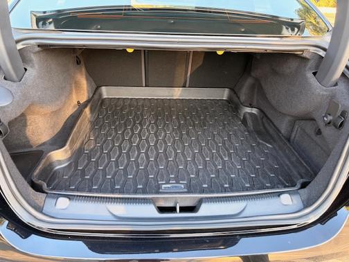 2018 Jaguar XE 25t Premium