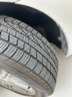 2009 Toyota Avalon Limited