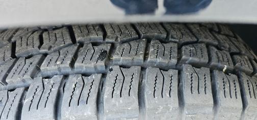 Black 2016 Ford Expedition EL XLT